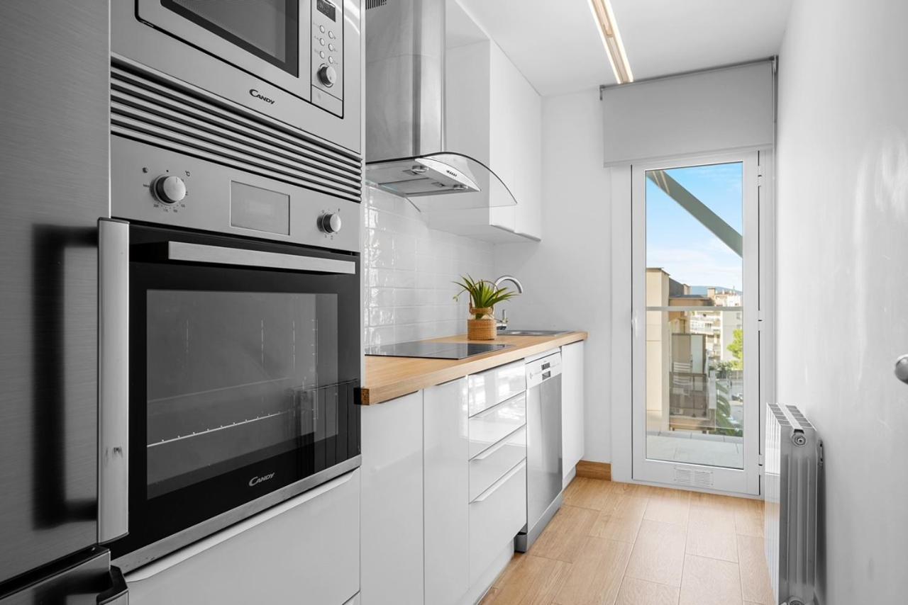 Magnificant Apartment Salou First Line Extérieur photo